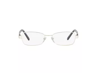 Sferoflex Ochelari de Vedere SF 2589 103