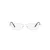 Sferoflex Ochelari de Vedere SF 2589 103