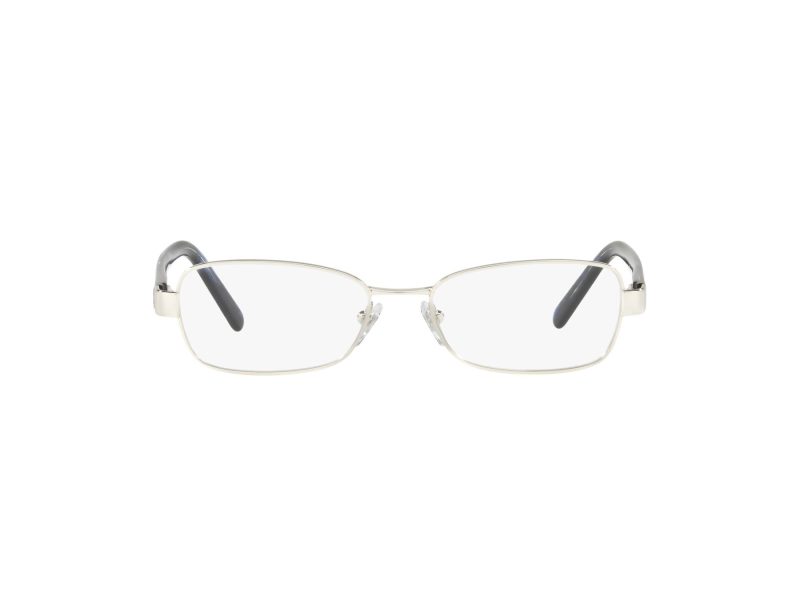 Sferoflex Ochelari de Vedere SF 2589 103