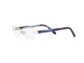 Sferoflex Ochelari de Vedere SF 2589 103