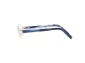 Sferoflex Ochelari de Vedere SF 2589 103