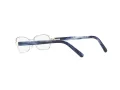 Sferoflex Ochelari de Vedere SF 2589 103