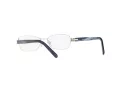 Sferoflex Ochelari de Vedere SF 2589 103