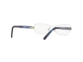 Sferoflex Ochelari de Vedere SF 2589 103