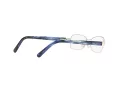 Sferoflex Ochelari de Vedere SF 2589 103