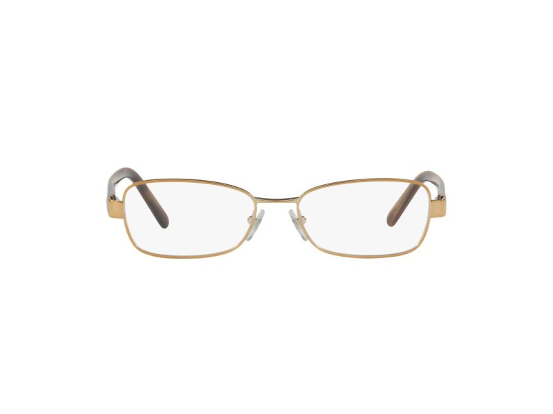 Sferoflex Ochelari de Vedere SF 2589 267