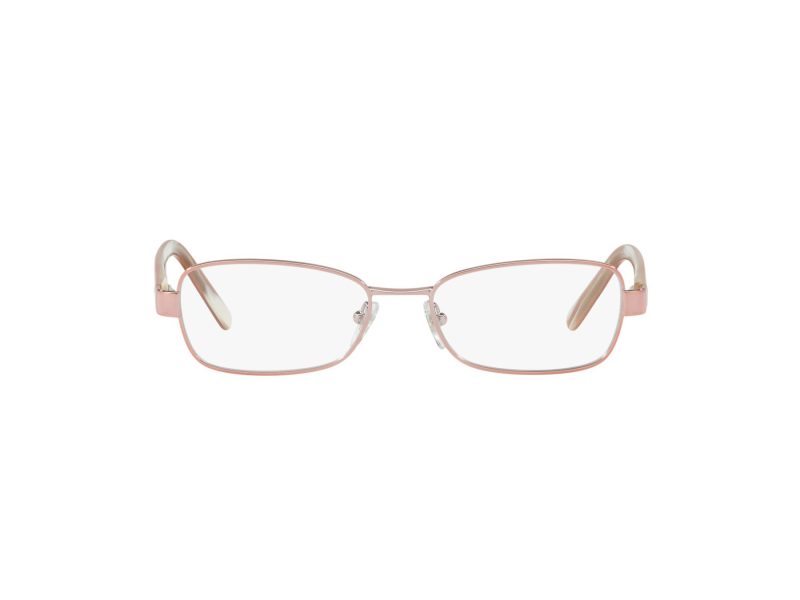 Sferoflex Ochelari de Vedere SF 2589 299