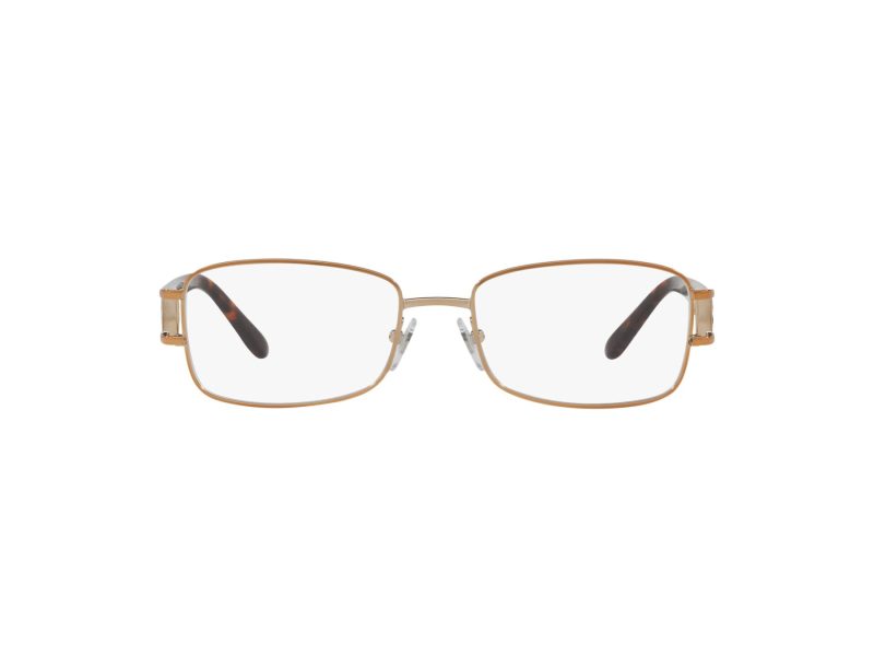 Sferoflex Ochelari de Vedere SF 2597B 267