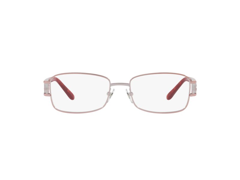 Sferoflex Ochelari de Vedere SF 2597B 489