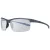Fila Ochelari de Soare SF 9144 T17X 69
