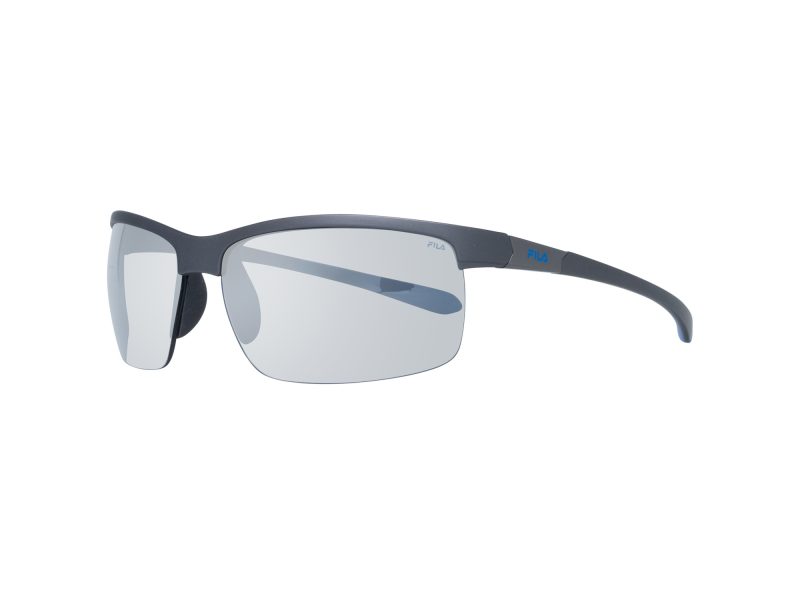 Fila Ochelari de Soare SF 9144 T17X