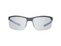 Fila Ochelari de Soare SF 9144 T17X 69