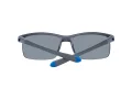 Fila Ochelari de Soare SF 9144 T17X 69