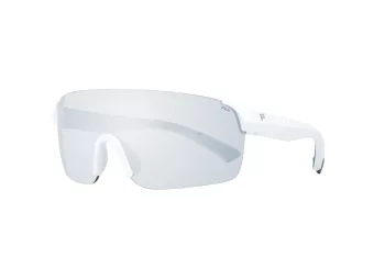 Fila Ochelari de Soare SF 9380 6VCX 145