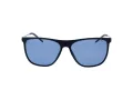 Fila Ochelari de Soare SF 9381 7PAP 58