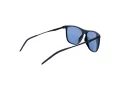 Fila Ochelari de Soare SF 9381 7PAP 58