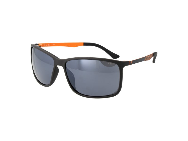 Fila Ochelari de Soare SF 9383 968X