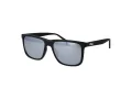 Fila Ochelari de Soare SF 9396 U28X 56