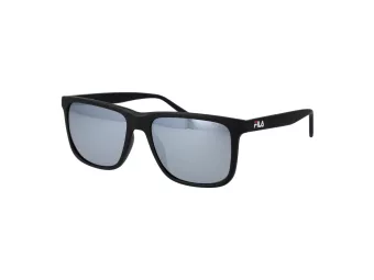 Fila Ochelari de Soare SF 9396 U28X 56