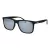 Fila Ochelari de Soare SF 9396 U28X 56