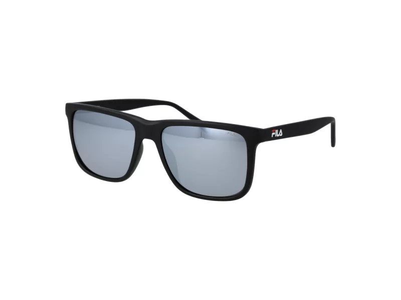 Fila Ochelari de Soare SF 9396 U28X 56