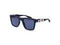 Fila Ochelari de Soare SF 9416 0C03 51