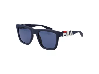 Fila Ochelari de Soare SF 9416 0C03 51