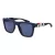 Fila Ochelari de Soare SF 9416 0C03 51