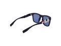 Fila Ochelari de Soare SF 9416 0C03 51