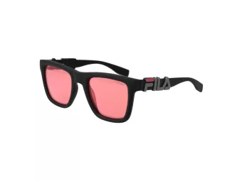 Fila Ochelari de Soare SF 9416 U28K 51