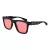 Fila Ochelari de Soare SF 9416 U28K 51