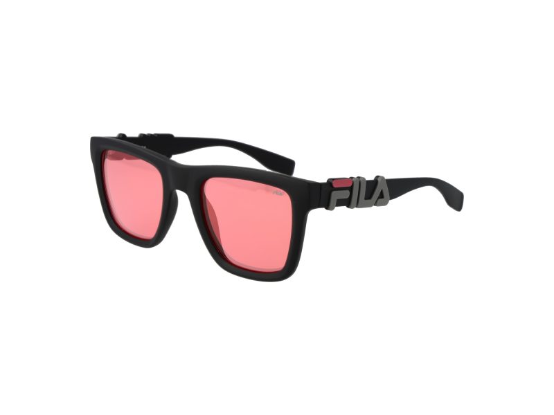 Fila Ochelari de Soare SF 9416 U28K