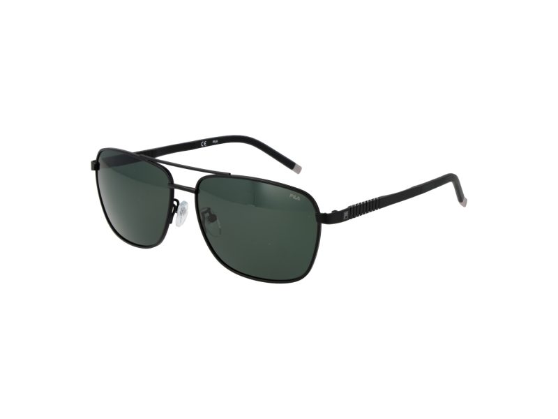 Fila Ochelari de Soare SF 9921 531P