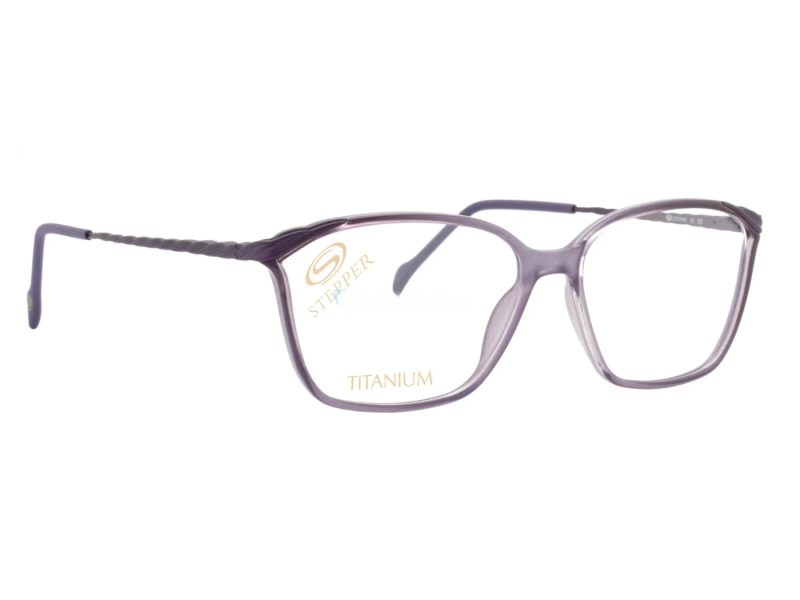Stepper Ochelari de Vedere SI 30163 F800