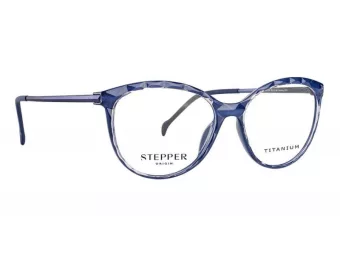 Stepper Ochelari de Vedere SI 30225 F550 52