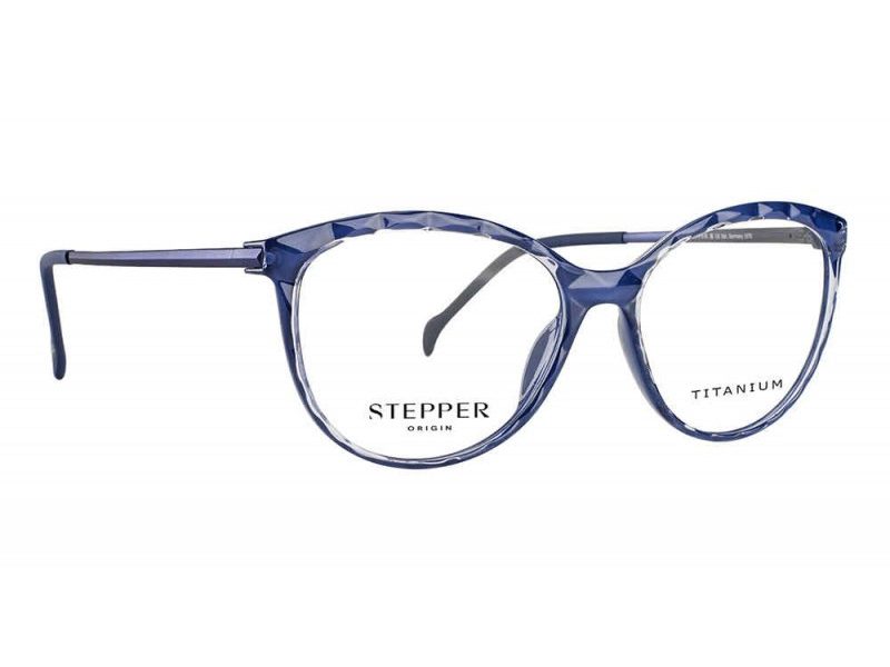 Stepper Ochelari de Vedere SI 30225 F550