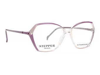 Stepper Ochelari de Vedere SI 30228 F830 52