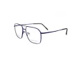 Stepper Ochelari de Vedere SI 40230 F050 55