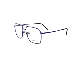 Stepper Ochelari de Vedere SI 40230 F050 55