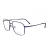 Stepper Ochelari de Vedere SI 40230 F050 55