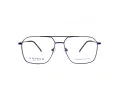 Stepper Ochelari de Vedere SI 40230 F050 55