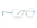 Stepper Ochelari de Vedere SI 40248 F026 53