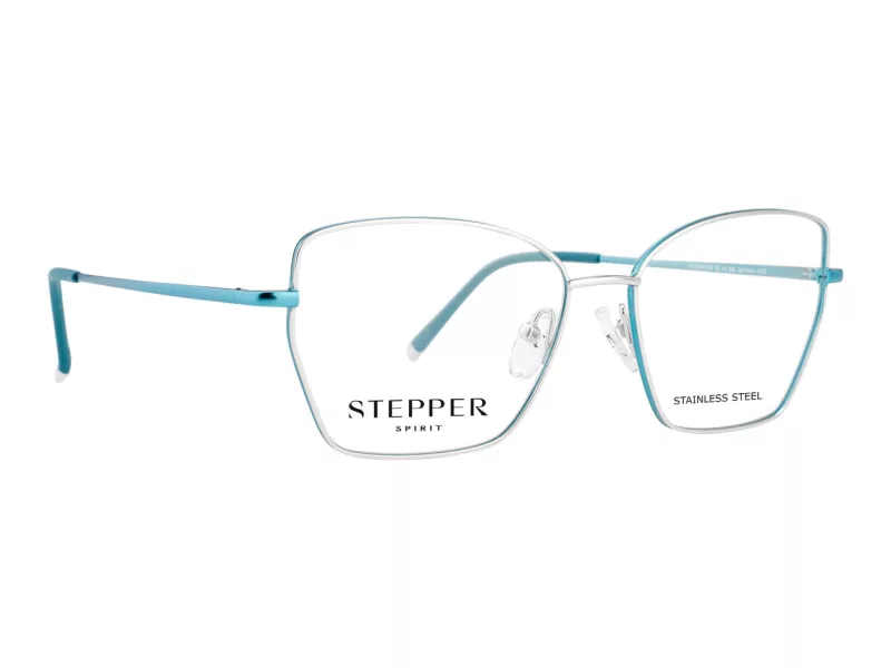 Stepper Ochelari de Vedere SI 40248 F026 53
