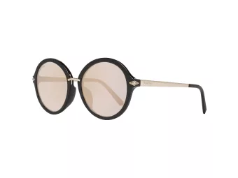 Swarovski Ochelari de Soare SK 0184-D 48U 54