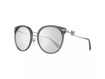 Swarovski Ochelari de Soare SK 0242-K 20B 58