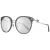 Swarovski Ochelari de Soare SK 0242-K 20B 58