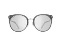 Swarovski Ochelari de Soare SK 0242-K 20B 58