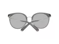 Swarovski Ochelari de Soare SK 0242-K 20B 58