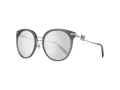 Swarovski Ochelari de Soare SK 0242-K 20B 58