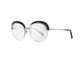 Swarovski Ochelari de Soare SK 0256 32G 56